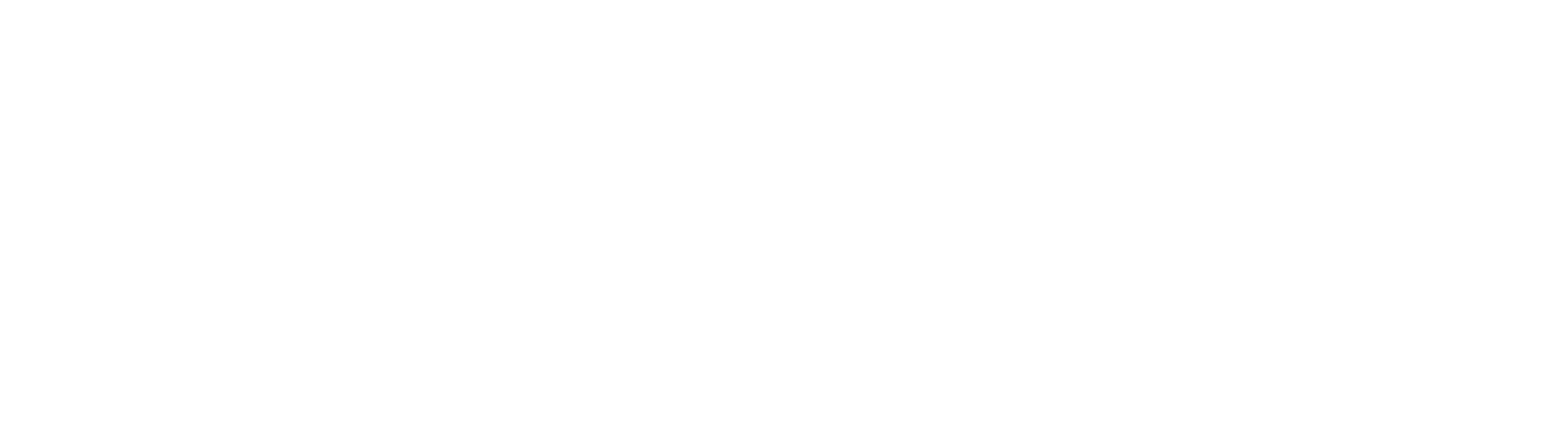 TALK 日信電設のシゴトは?どんなことをやっているの??ホンネが聞きたい!!先輩社員たちが座談会を通じて会社のアレコレを語ってくれました!