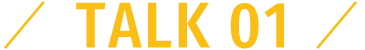 TALK01