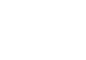 2007年入社 N田（29）