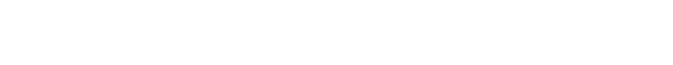 2000年入社 Y澤（37）