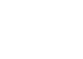 2003年入社 M原（33）