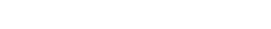 2003年入社 M原（33）
