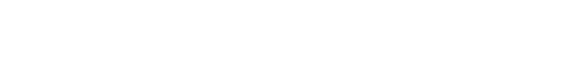 1996年入社 S井（40）