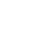 2008年入社 W口（33）