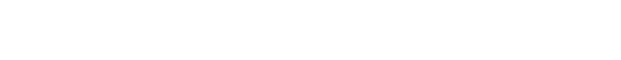 2008年入社 W口（33）