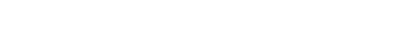 1995年入社 T鍋（41）