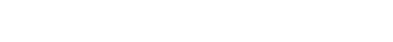 2016年入社 M本（28）