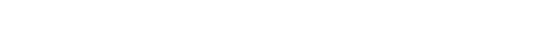 2017年入社 H立（33）
