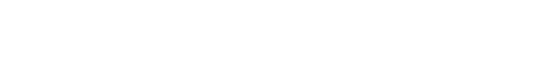 2018年入社 E下（32）