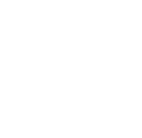 従業員ページ